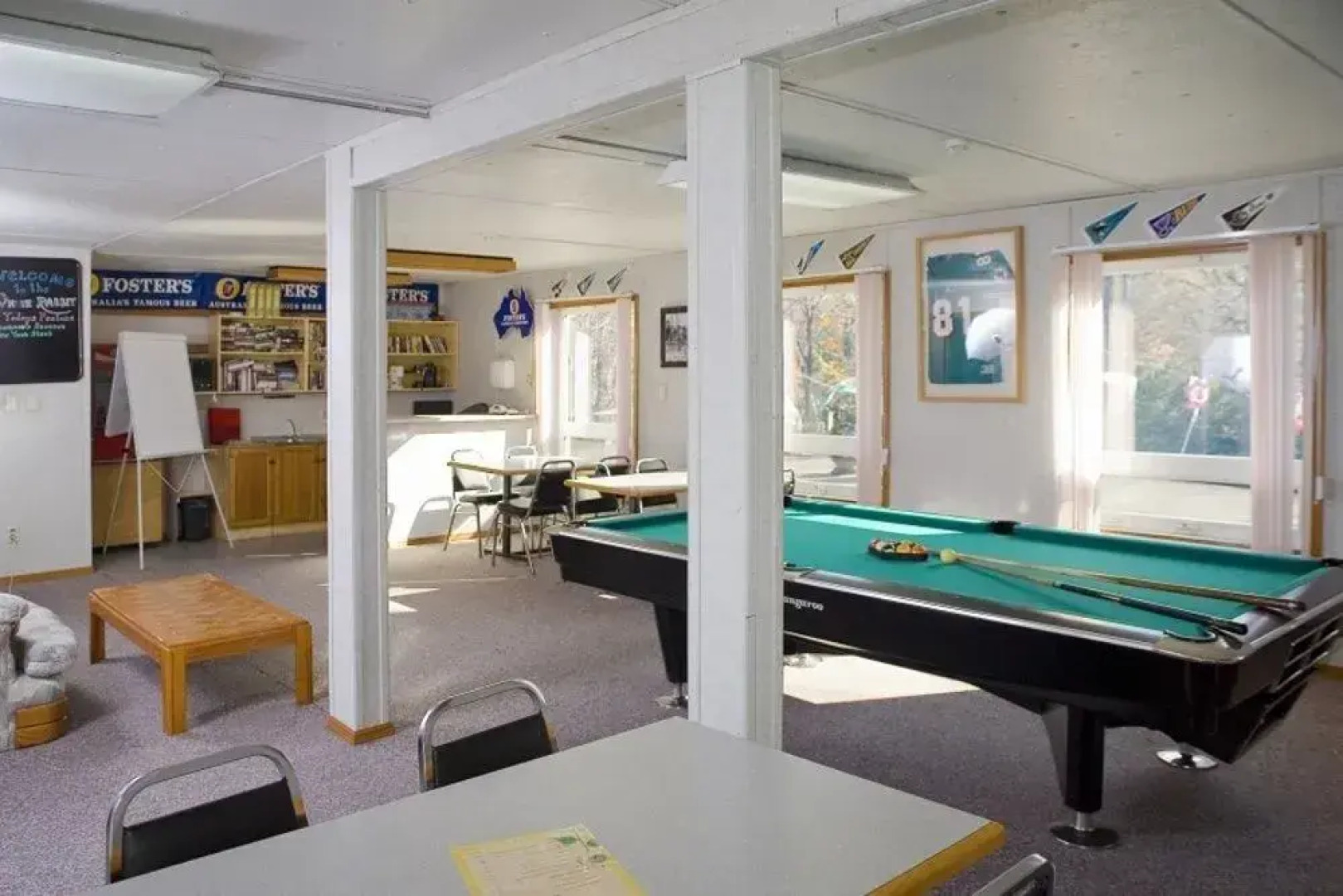 Влад Мотор Инн