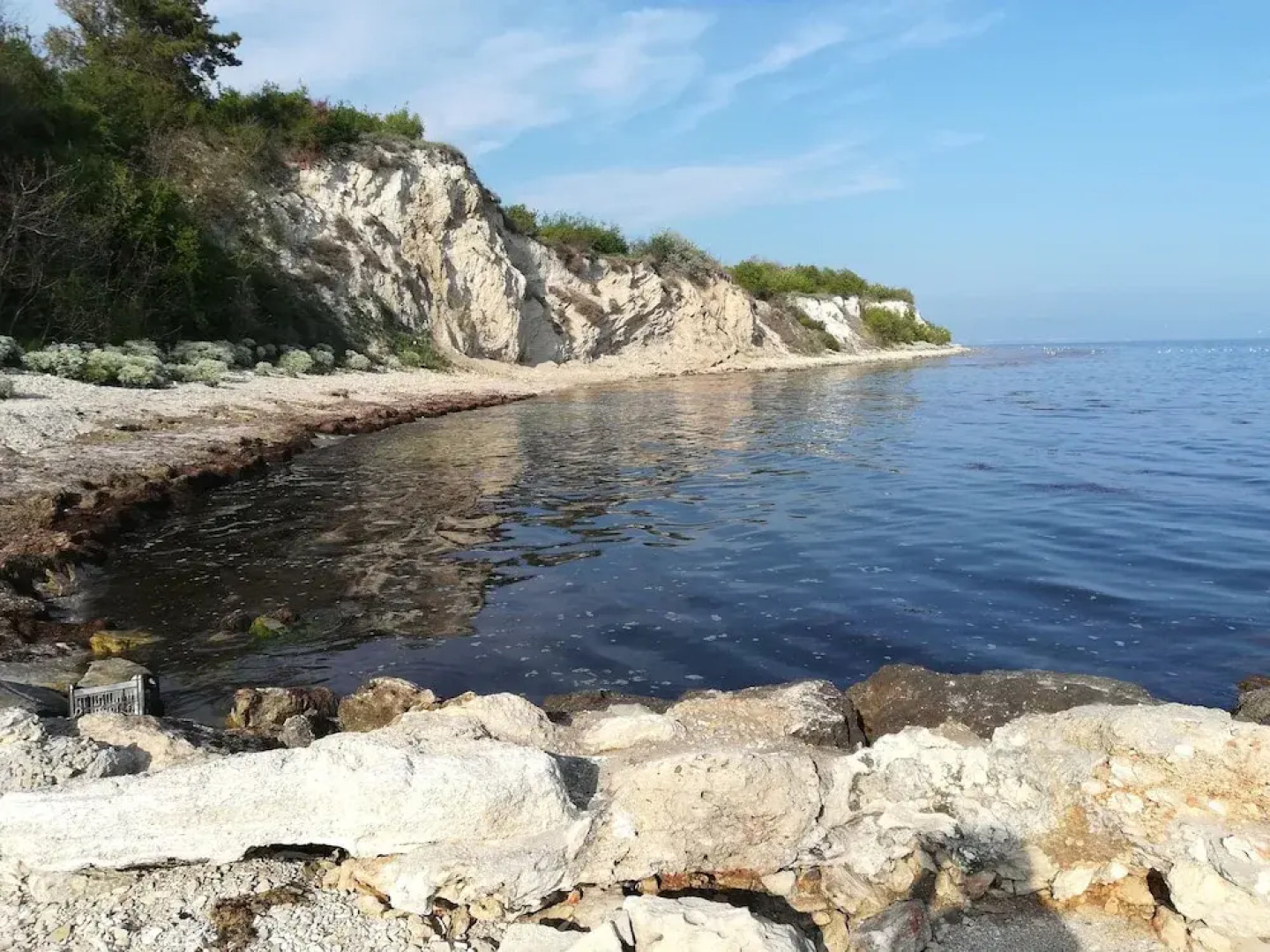 Villa L3 in Lighthousegolf 5*Resort