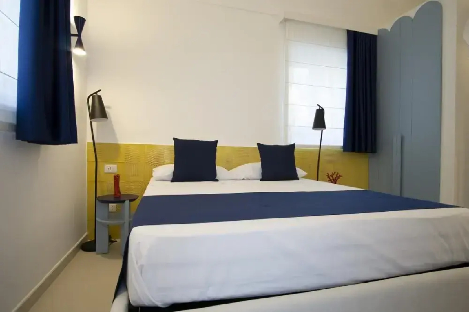 Villa Olivella by Elite Villas