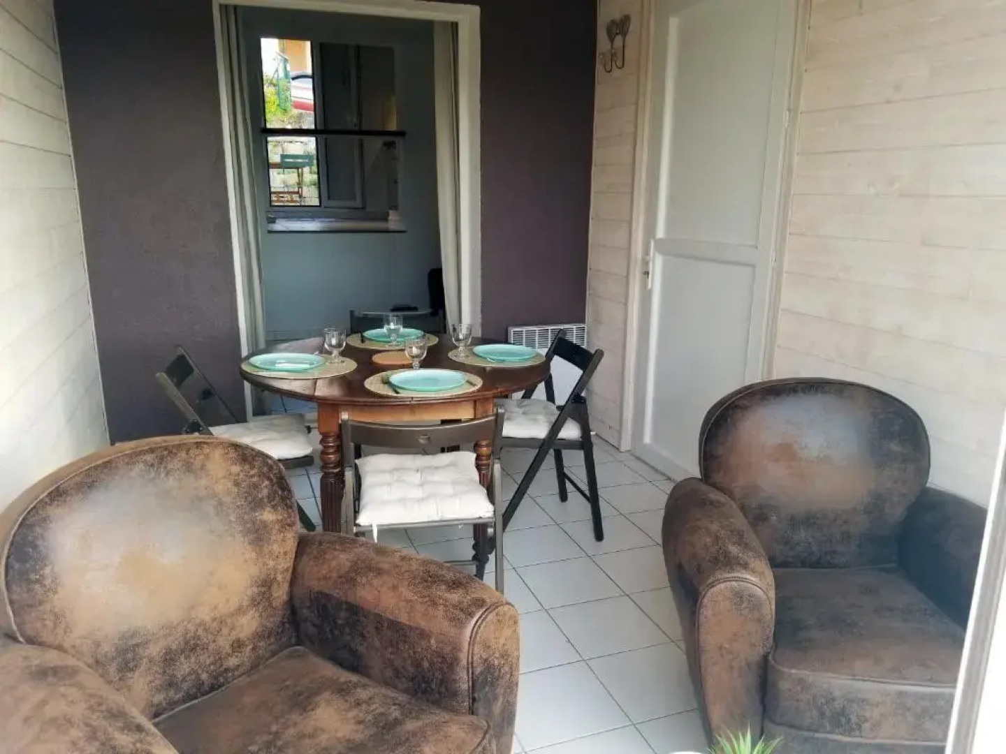 Le '47' Village de Campagne, 83310 Cogolin