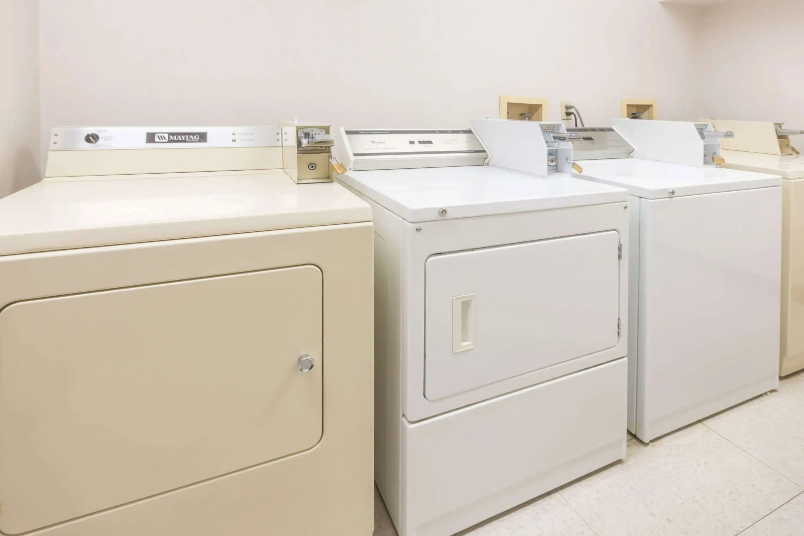 Super 8 by Wyndham Bend