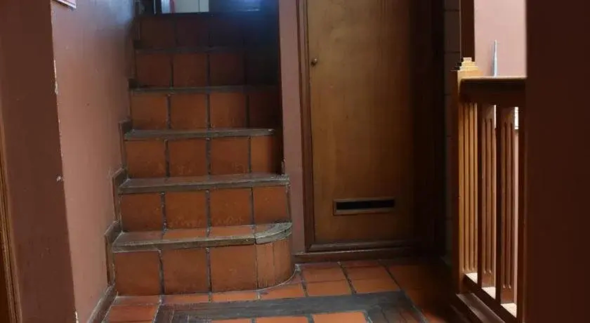Posada Juan Ignacio