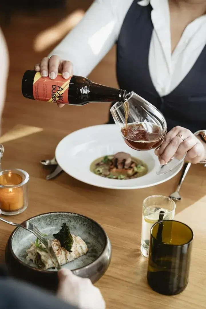 Leerhotel Het Klooster