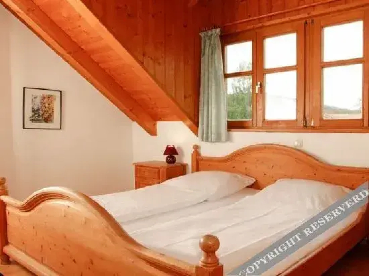 Panorama Hotel Schwarzeck