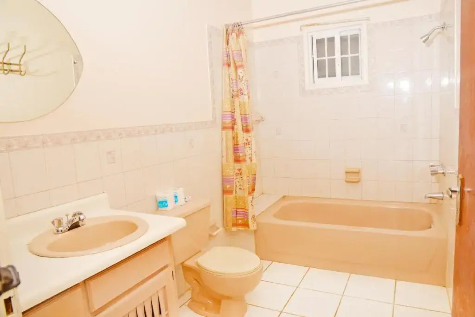 SuiteVille in Mandeville