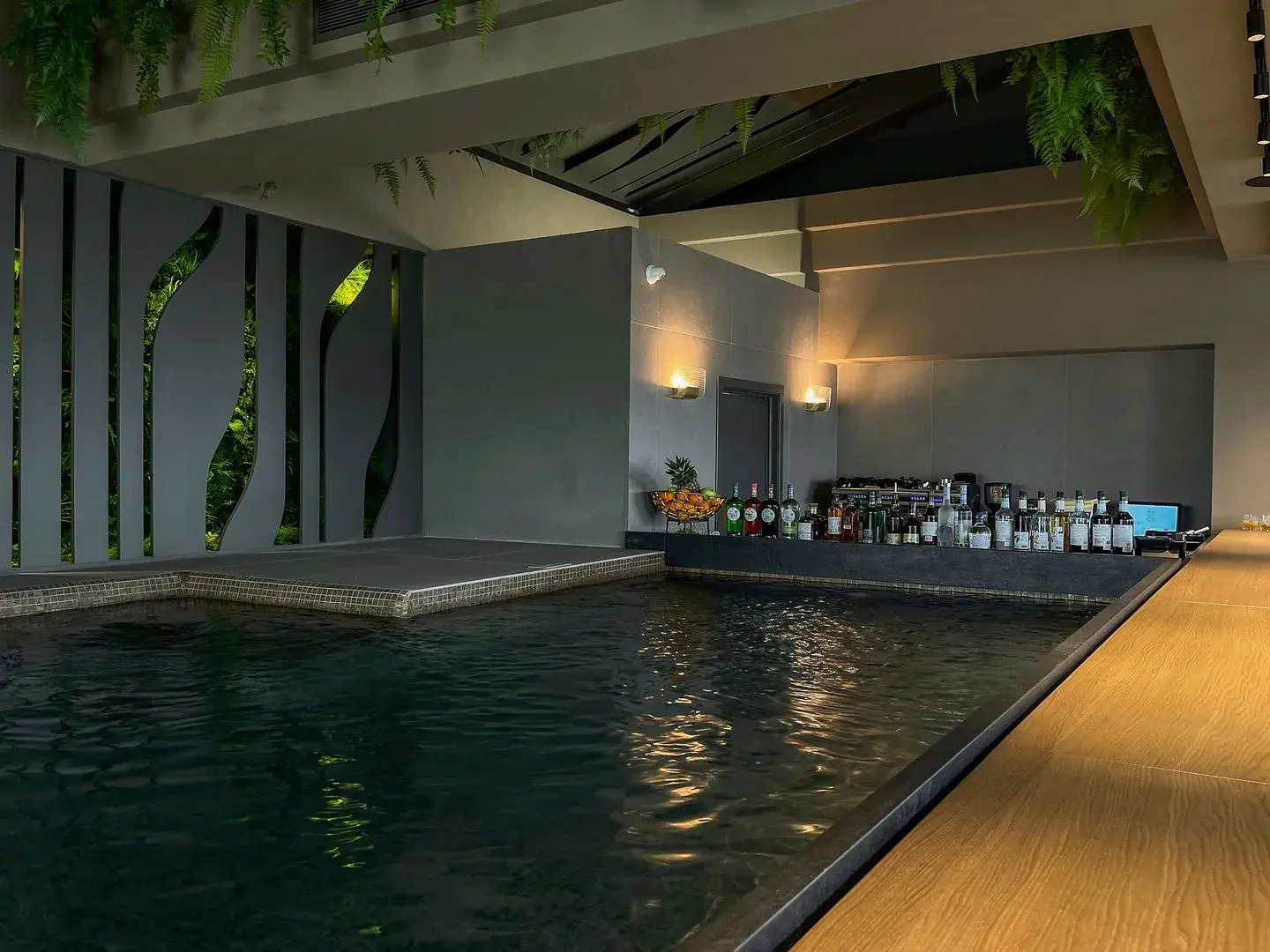 The Chania Hotel Crete, Vignette Collection by IHG