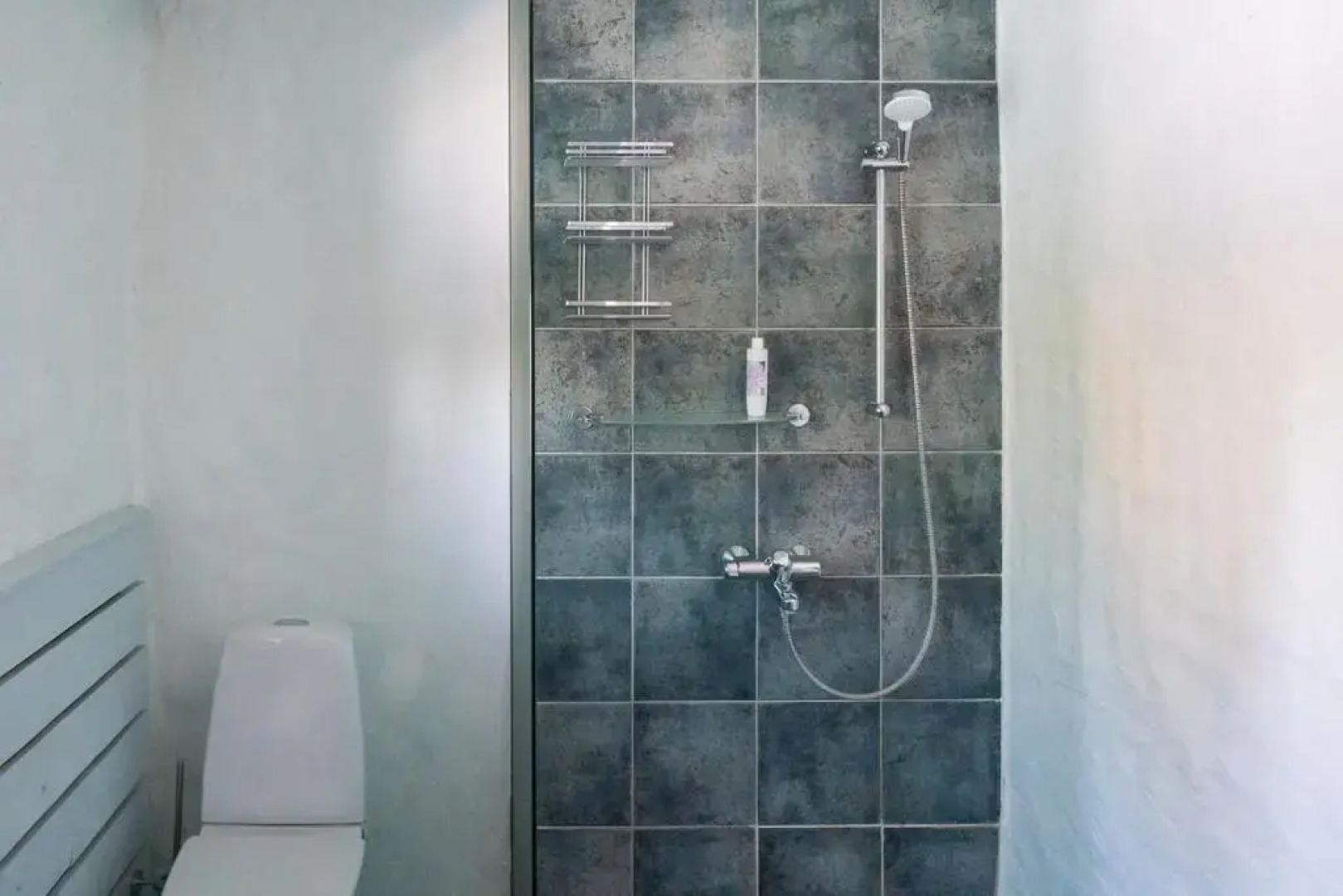 Dagen Haus Guesthouse