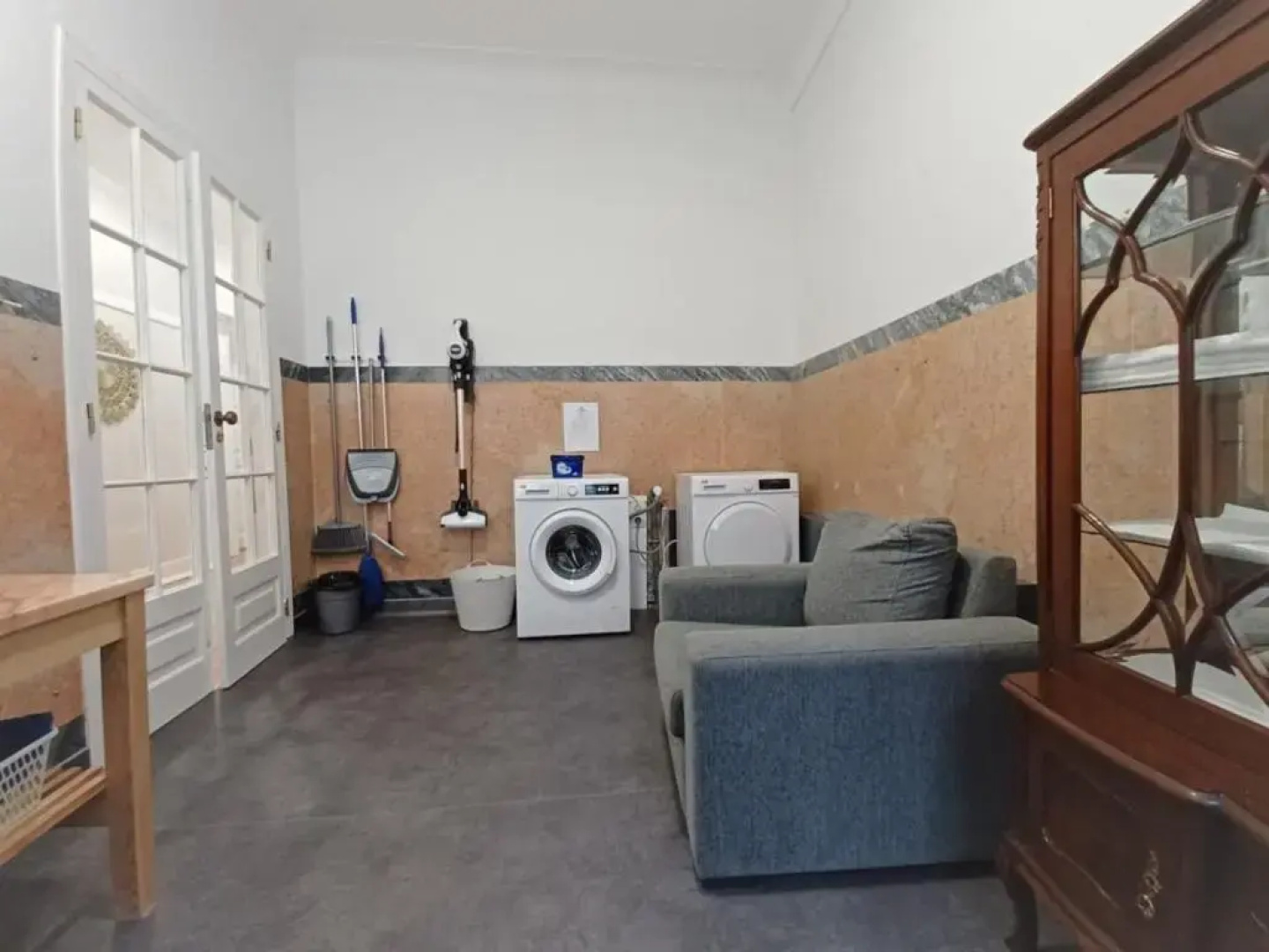 Apartamento T1 de charme - Pombal, Centro Histórico