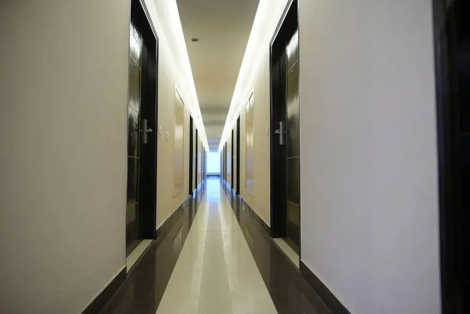 Comfort Inn Karnal
