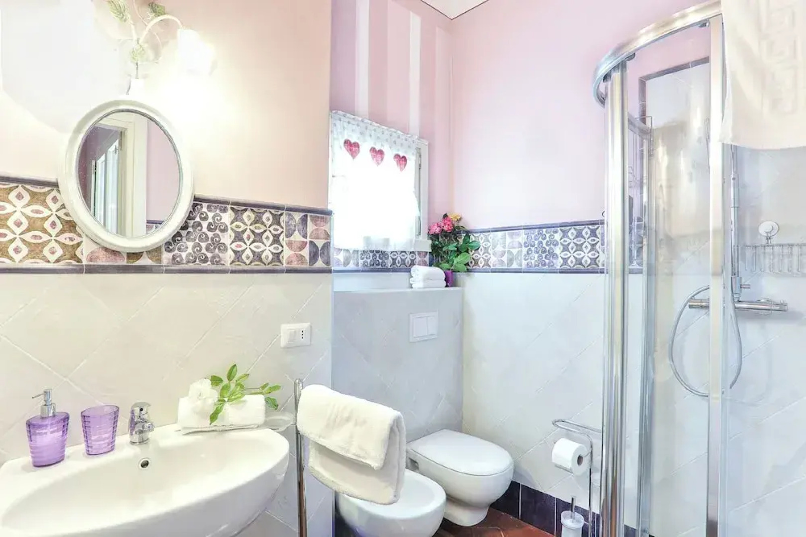 Luxury Villa in Tuscany With Pool Near Pisa and Florence - Eight Bedrooms 14 pl