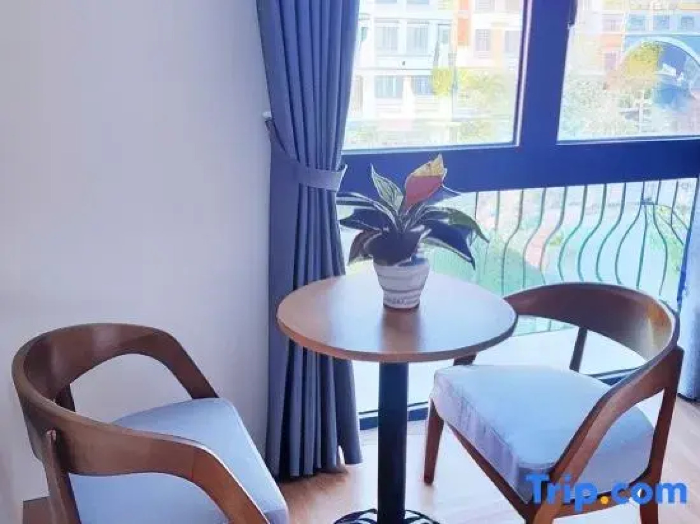 S79 Power Mia RiverFront