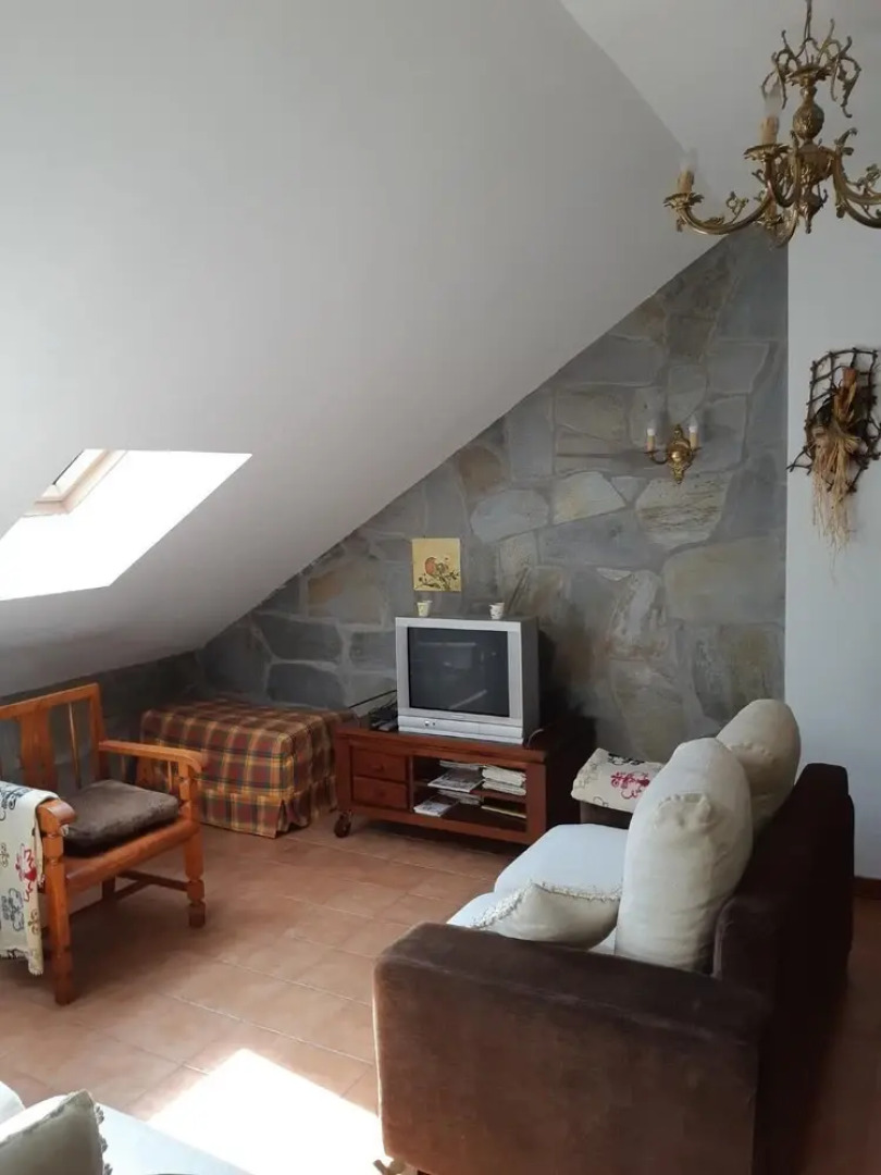 Casa Antonio y Benina