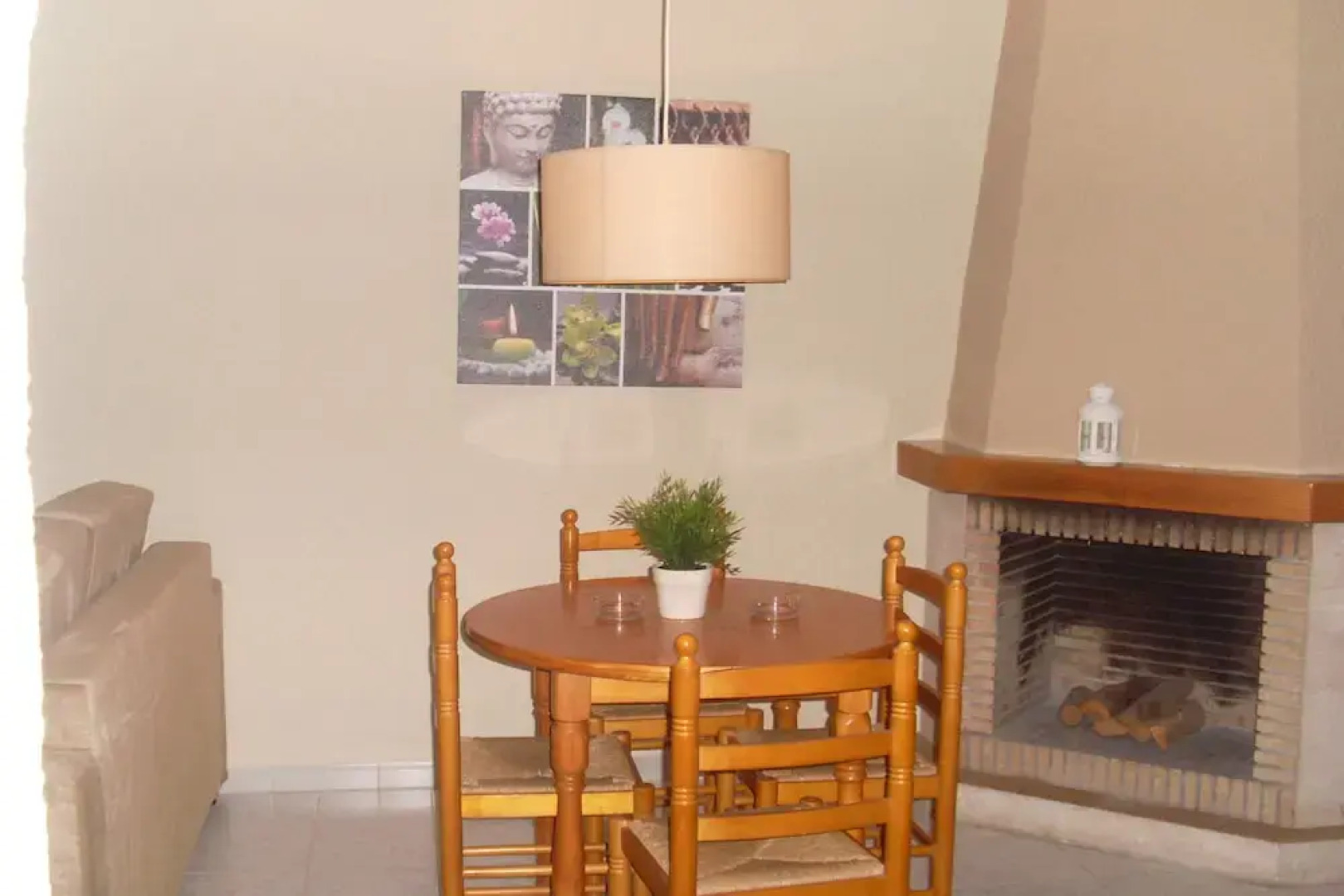 114 Campo Olivar, 502