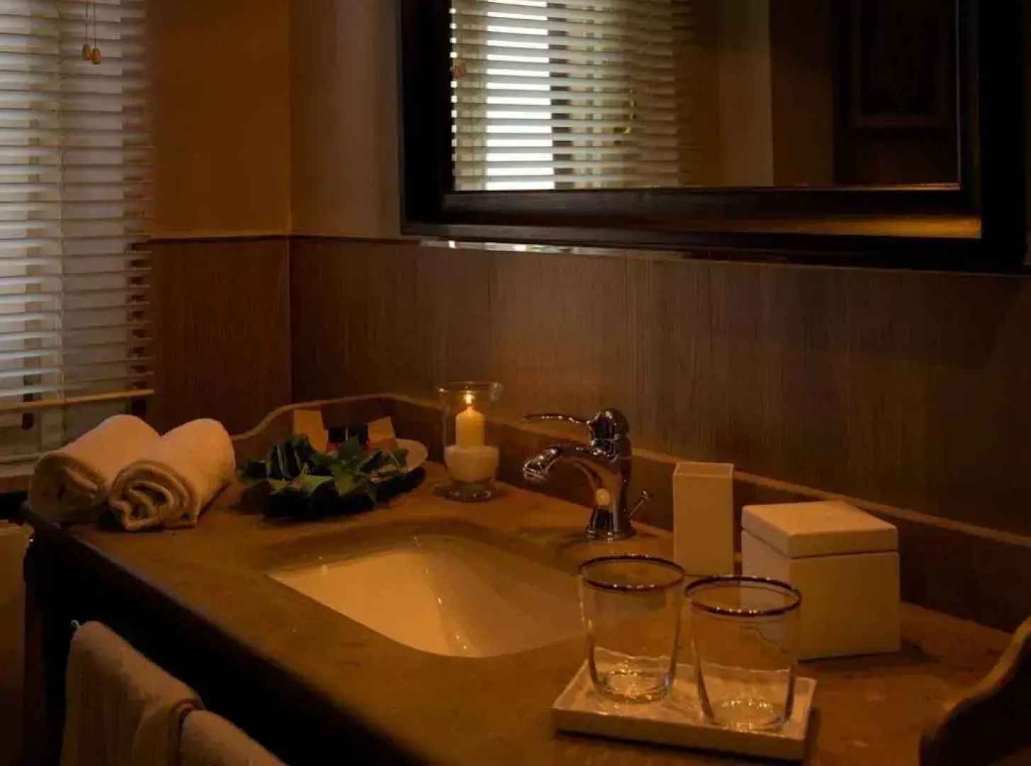 Albergo La Fontanella