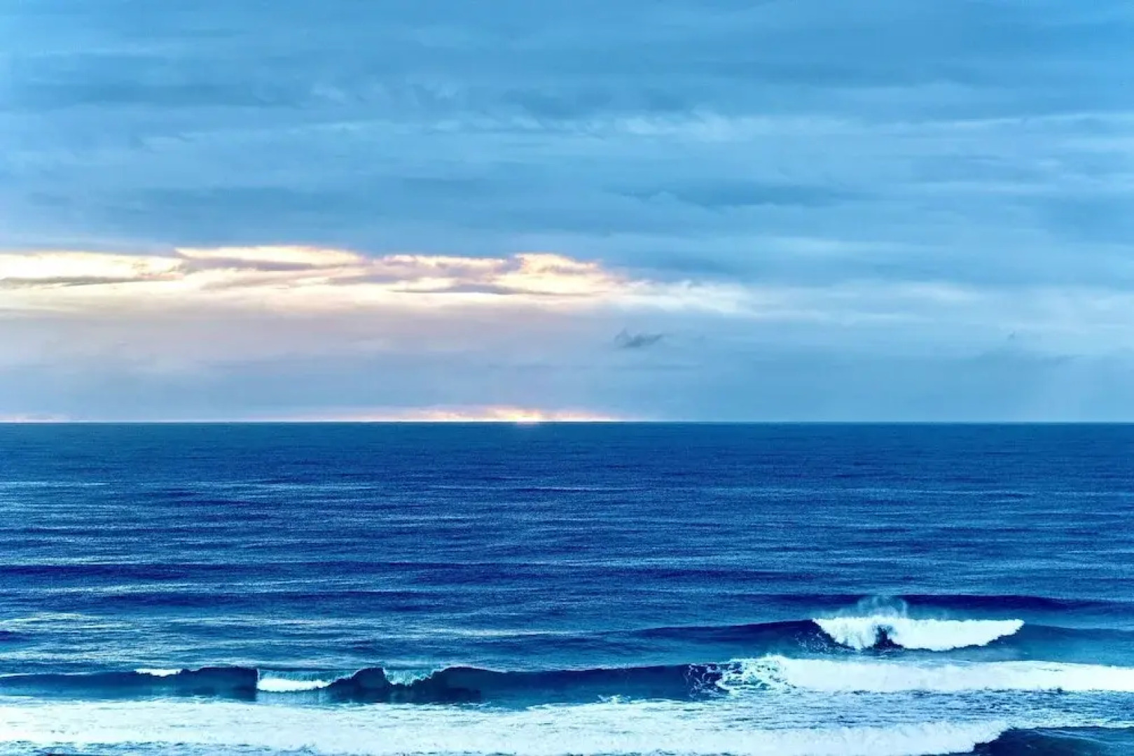 DolphinCoast YOLO Spaces-Ballito Beach House Villa