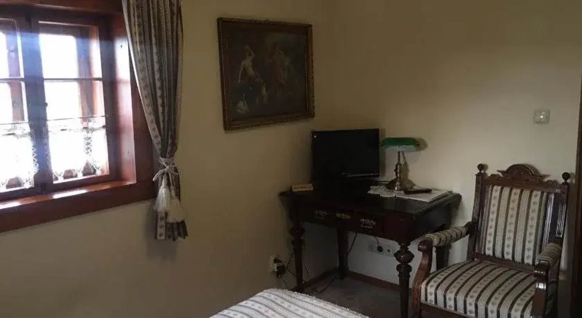 Zagroda Kołodzieja