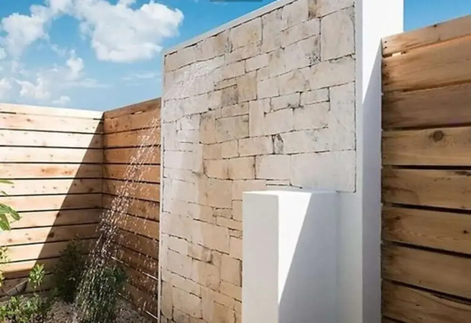 The Meridian Club on Pine Cay