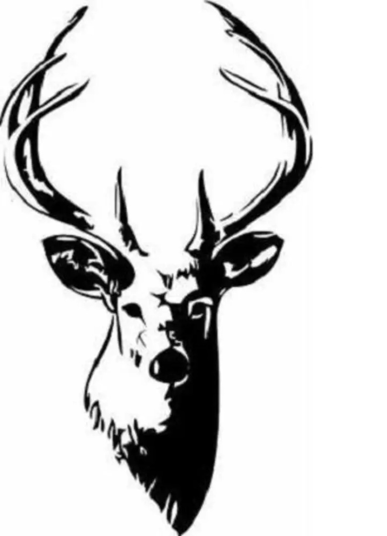 Rowallan Guest House