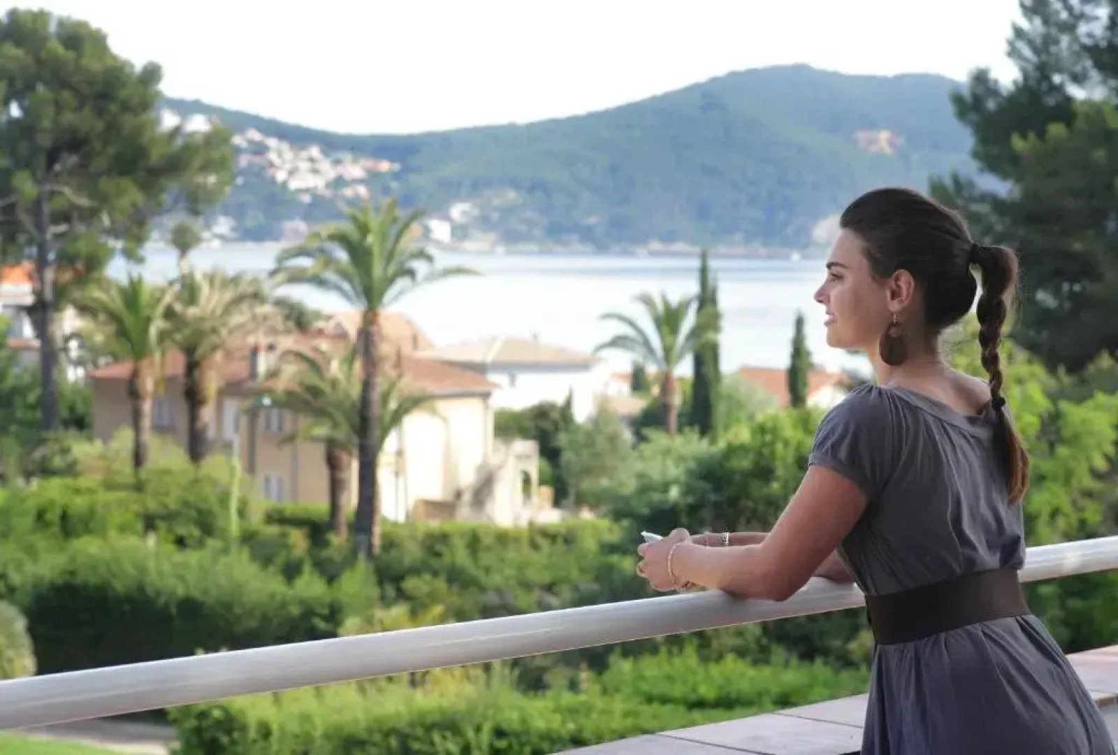 Grand Hotel Des Lecques, BW Signature Collection