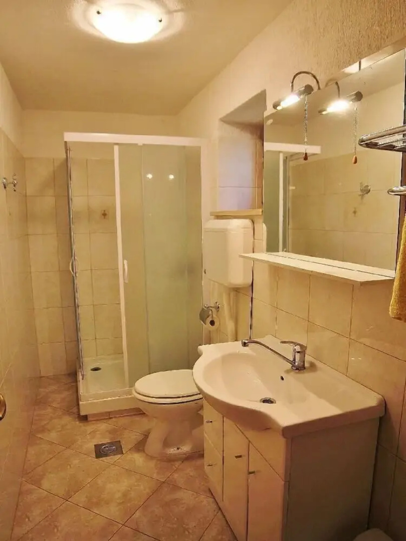 Country House Correni K4 ANA