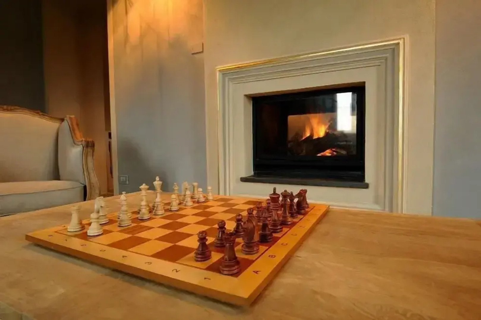 Cascina Faletta 1881