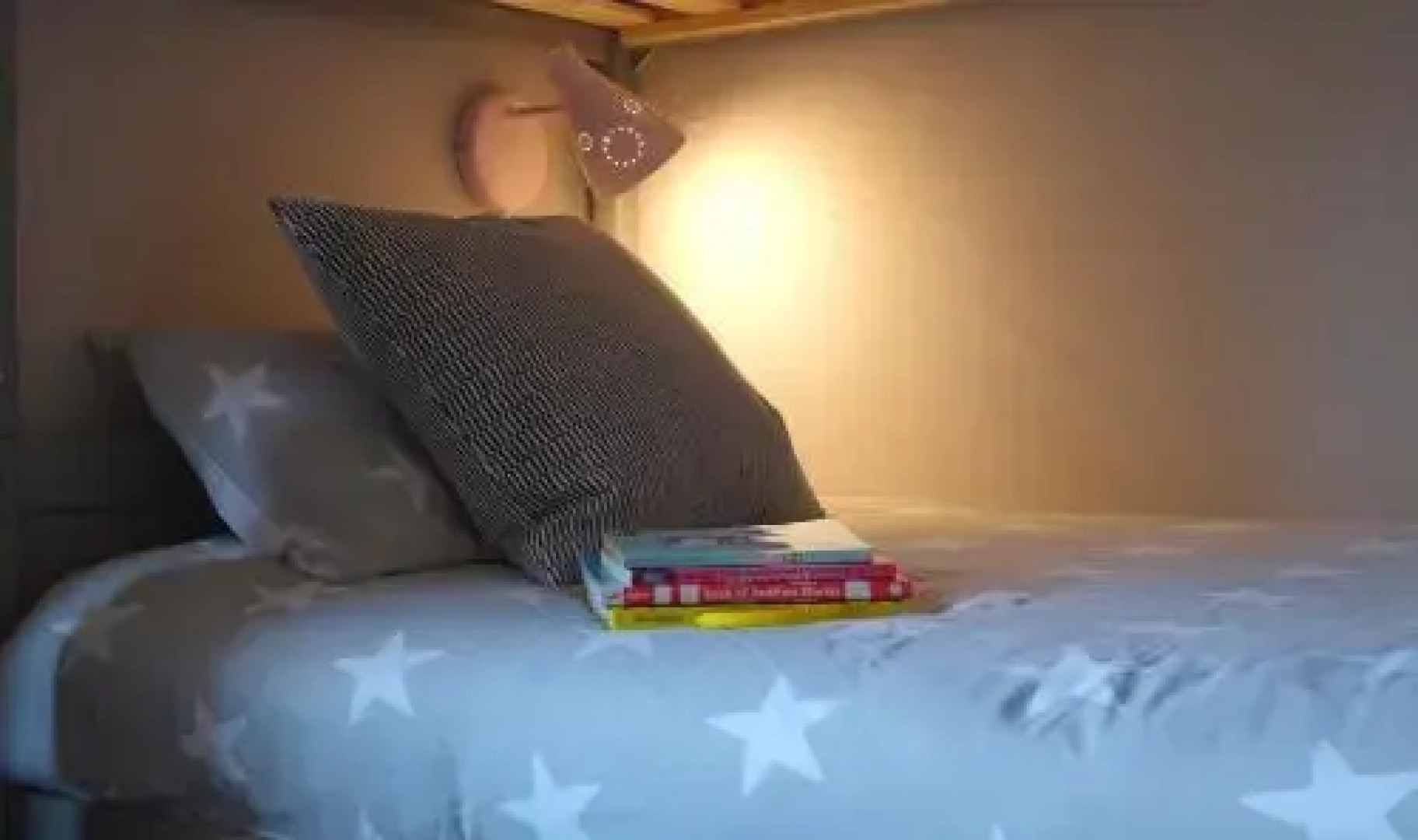 The Victorian Post House - Central Frome