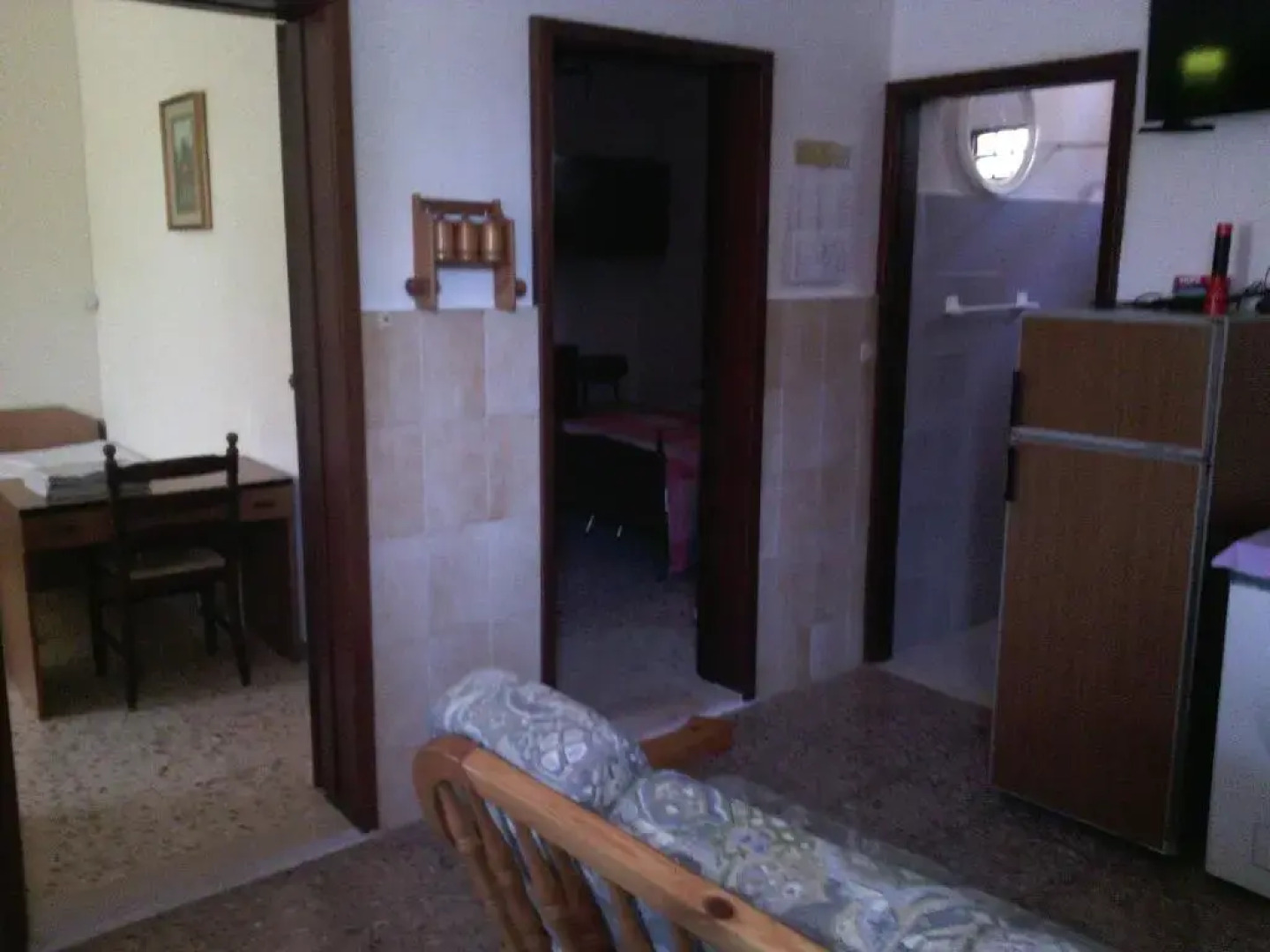 Vacanza in casa rurale nel Salento