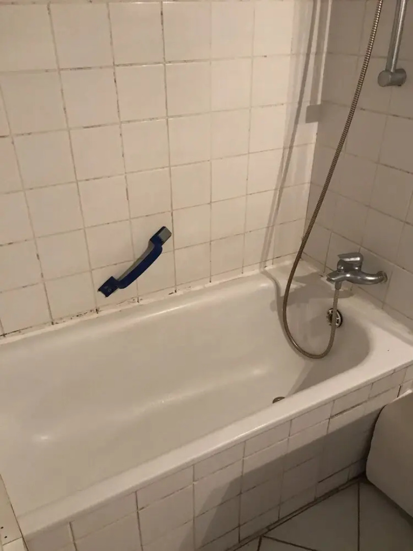 Apartment Boulevard Leopold Iii