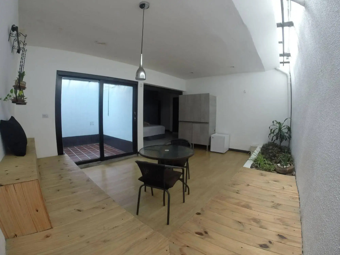 Ayenda 1224 Pixel House