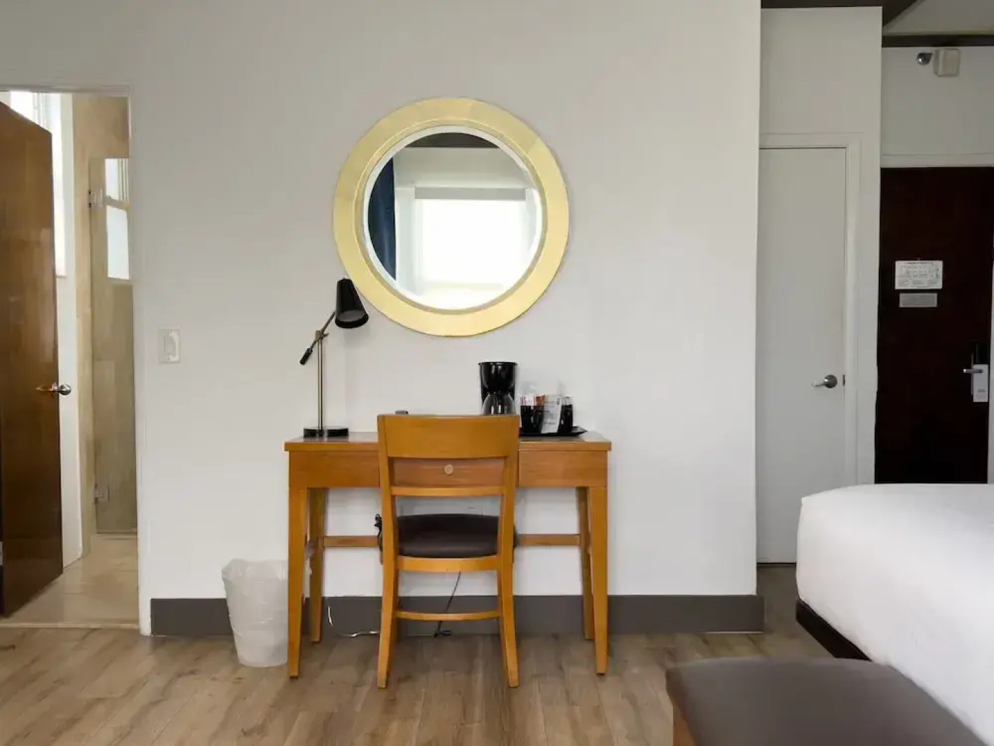 Majestic Hotel South Beach