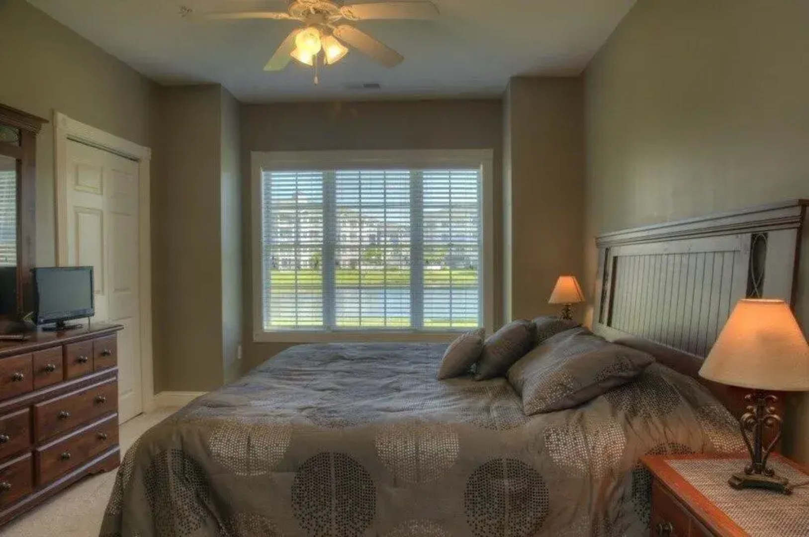 Magnolia Pointe 101 4847 3 Br home by RedAwning