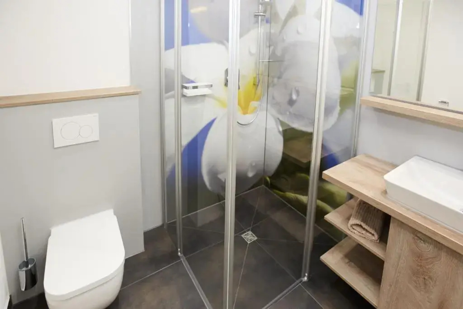 Arena Hostel Allgäu