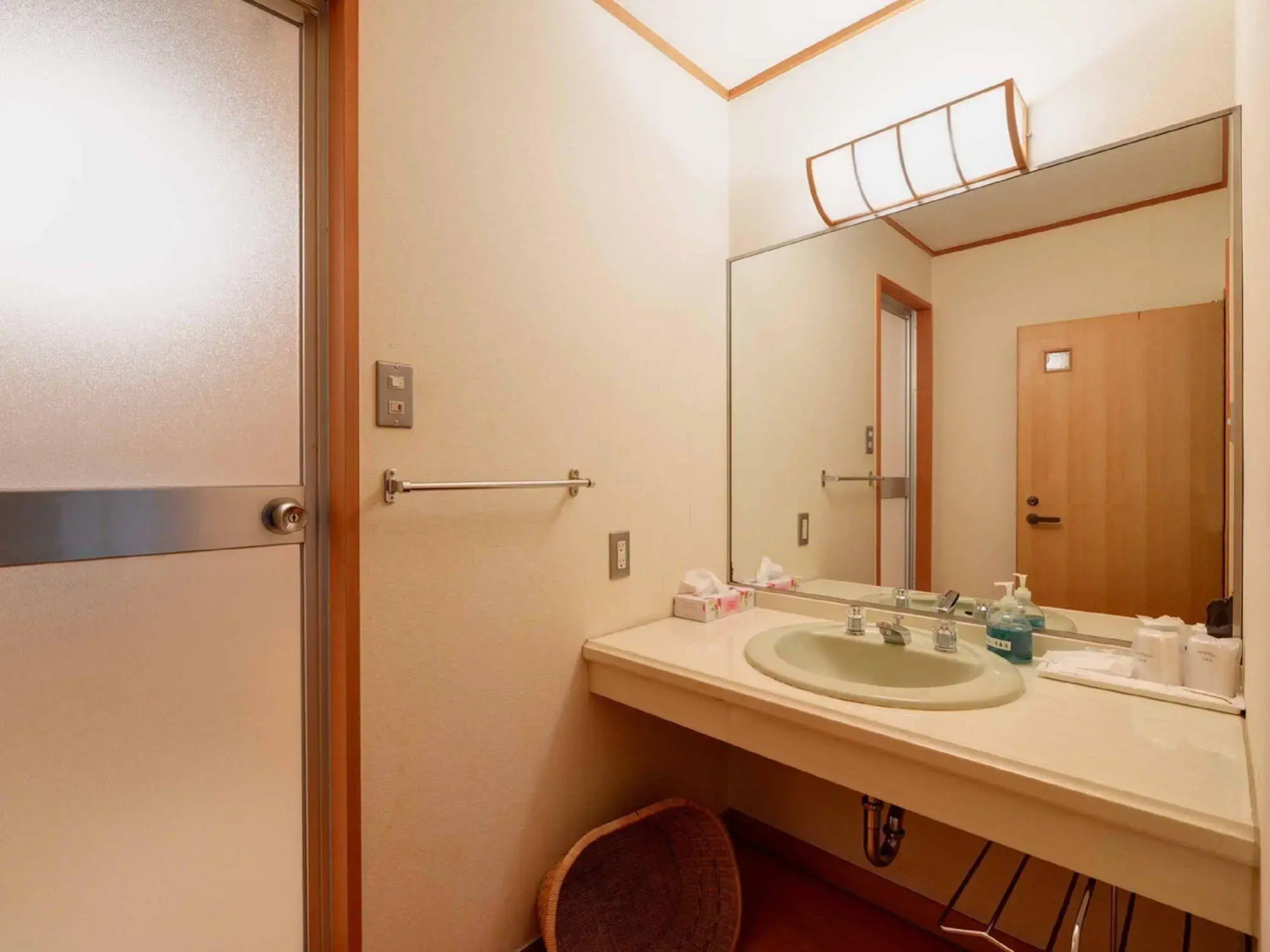 Akiyoshido Royal Hotel Shuhokan