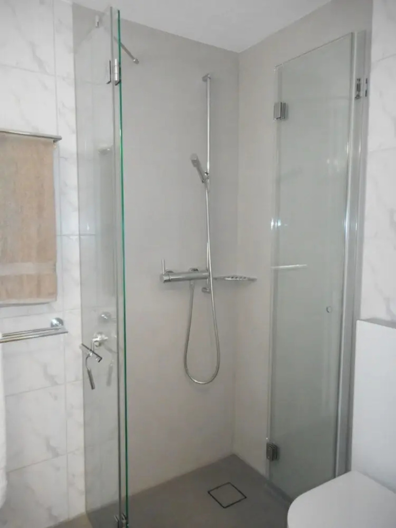 Pignia 2 Greulich Laax