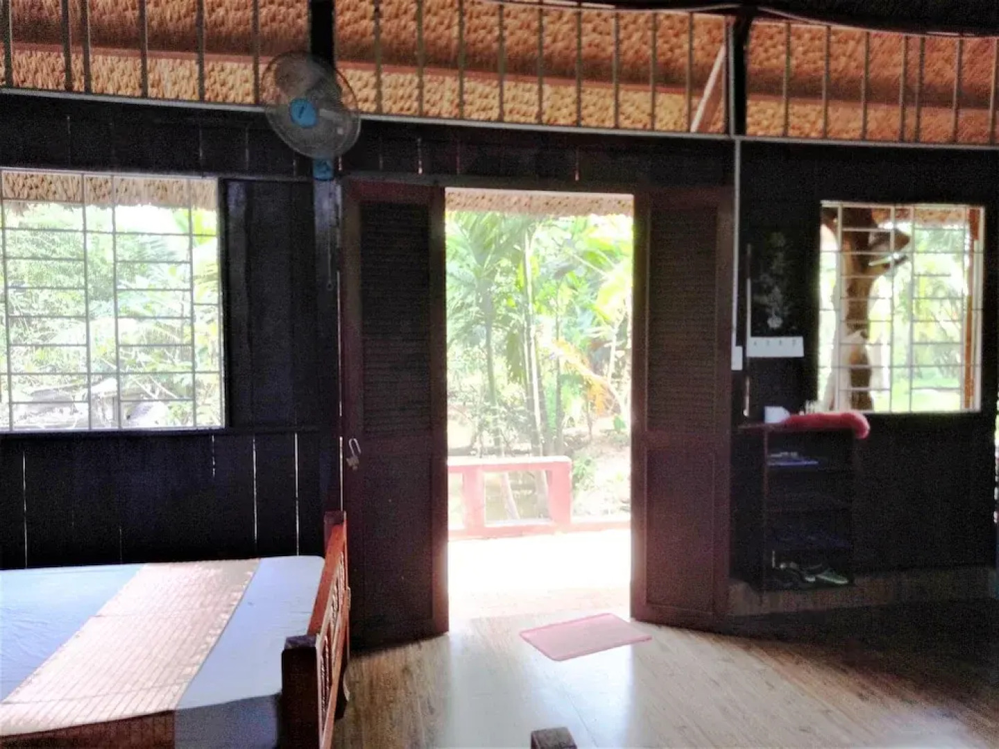 Ben Tre Farm Stay