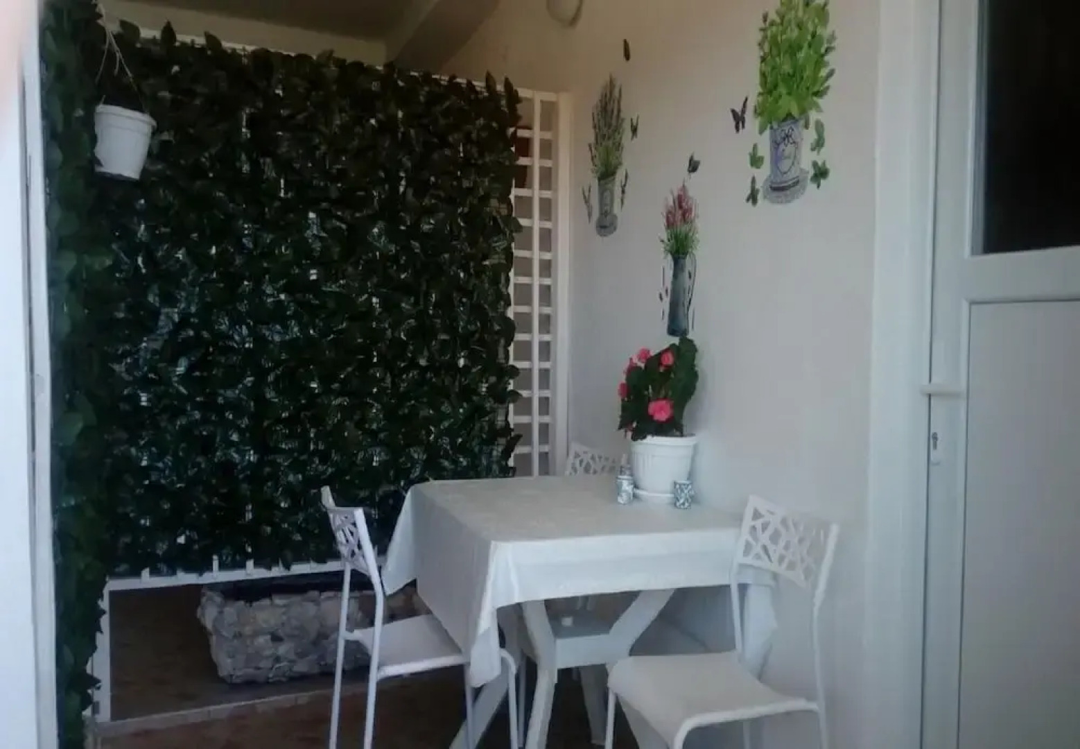 Igo - 40 m From Pebble Beach - SA1