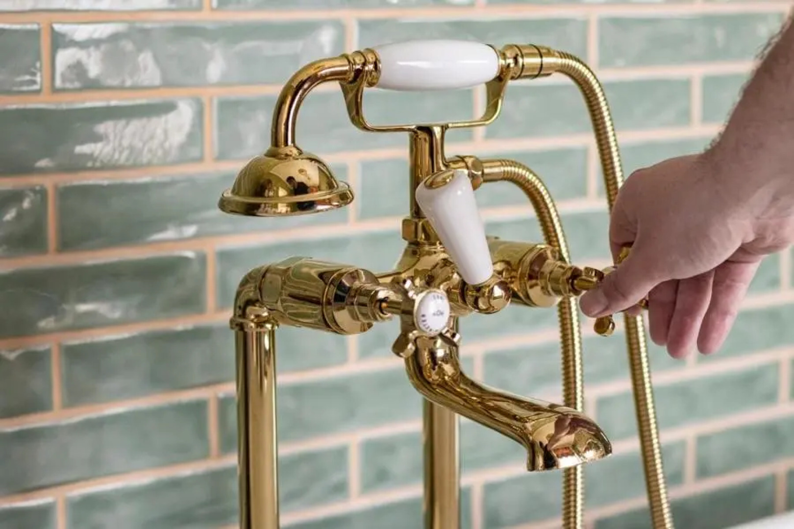 Hotellerie Het Wapen Van Athlone