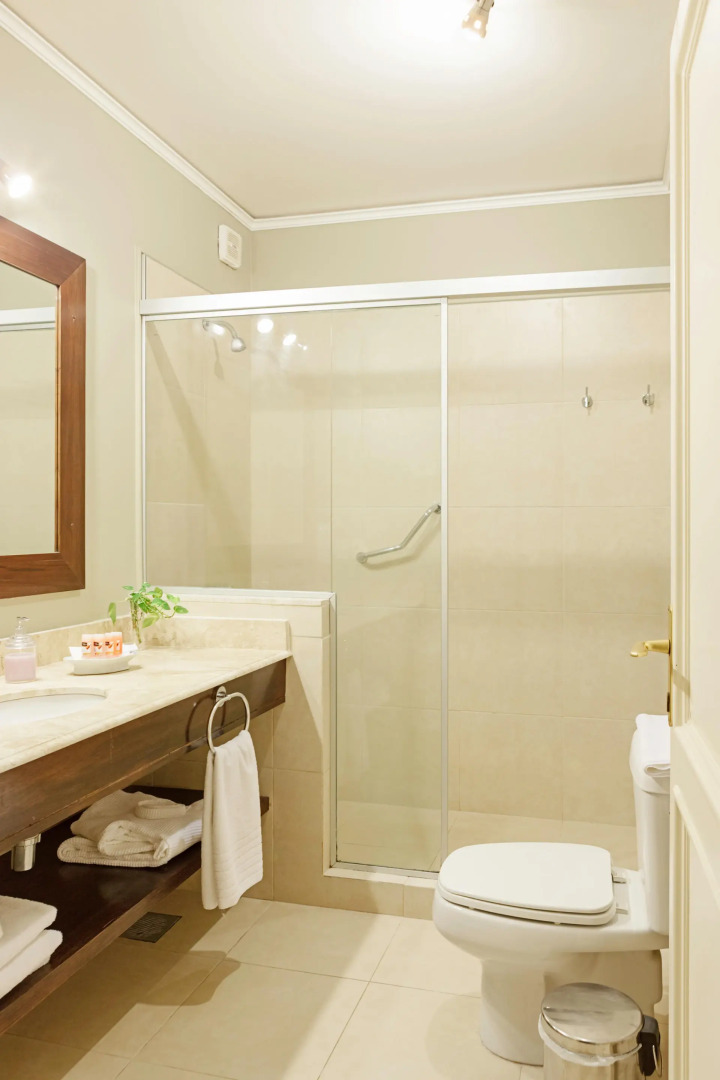 Complejo Turístico Piccola Marina