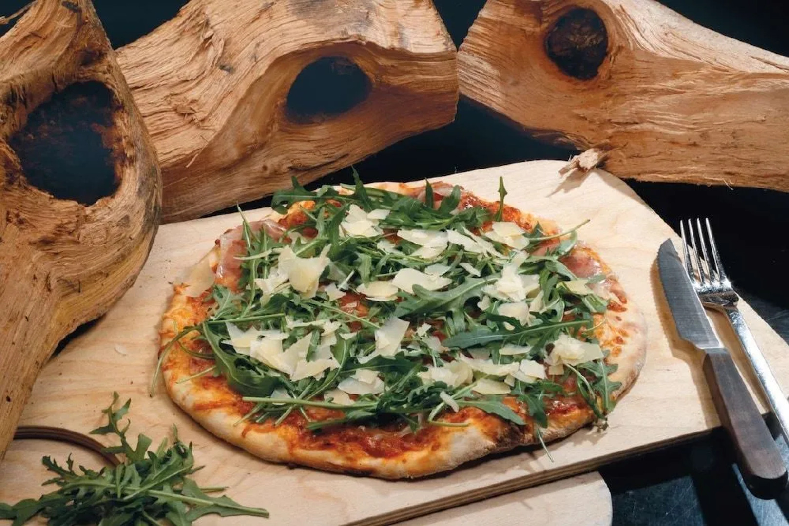 SchlafGut Hotels @Reken