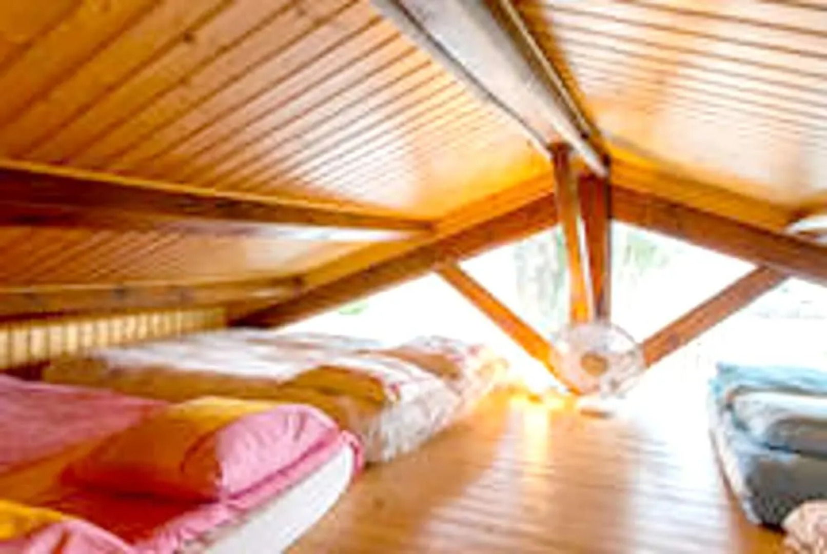 House With 2 Bedrooms in Barbâtre, With Wonderful sea View, Enclosed G