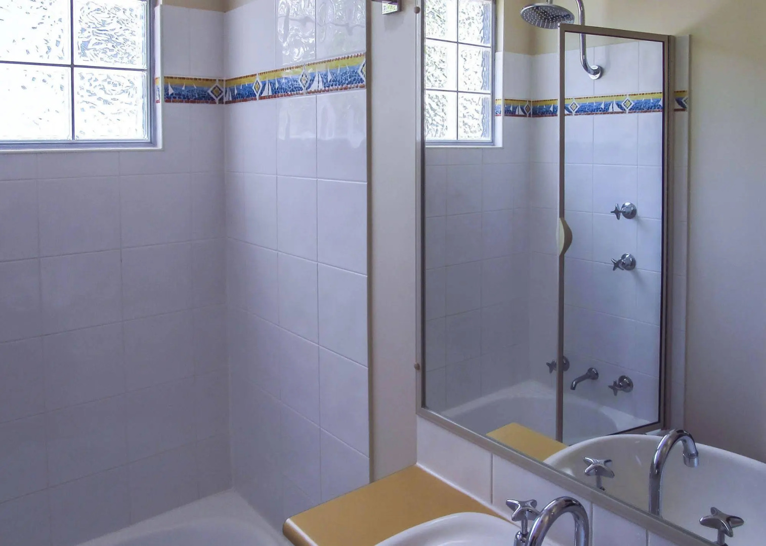 Thou Walla Sunset Retreat