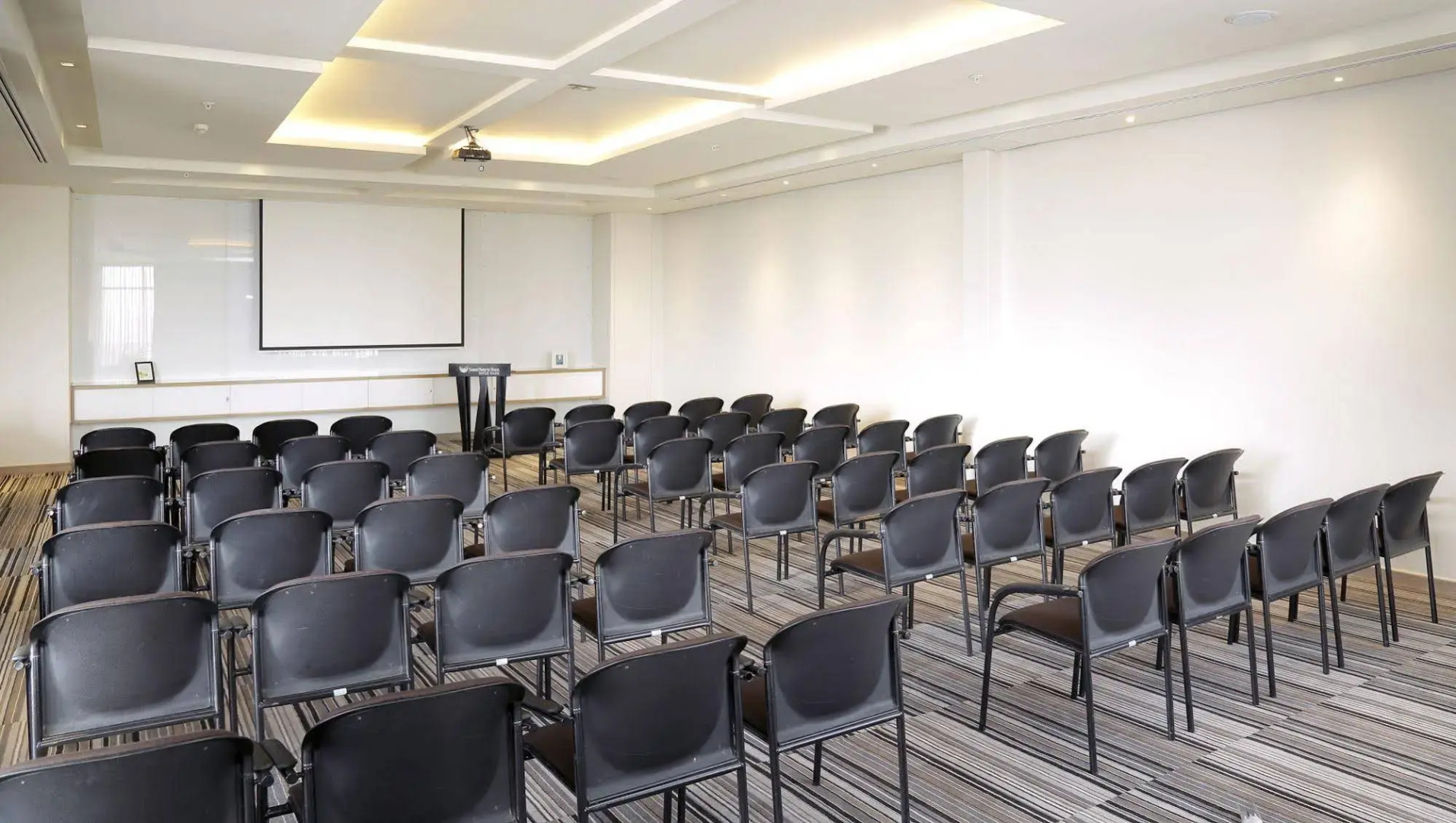 Southern Sun Hyde Park