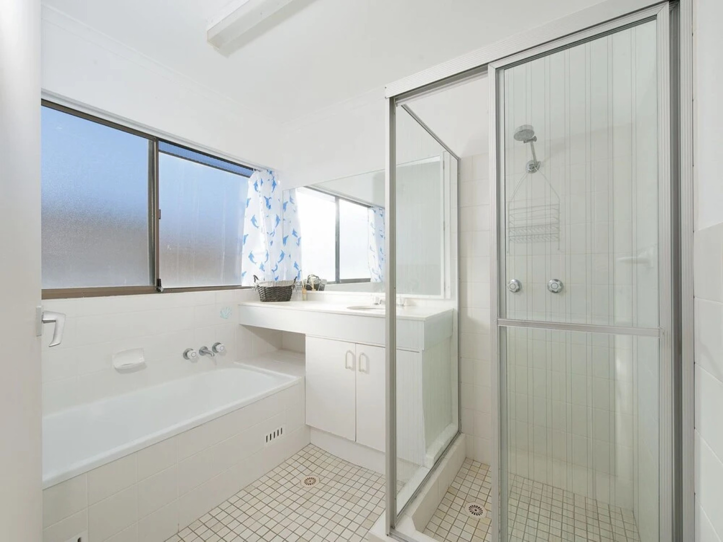 Bangalee, Unit 5/41 Soldiers Point Road