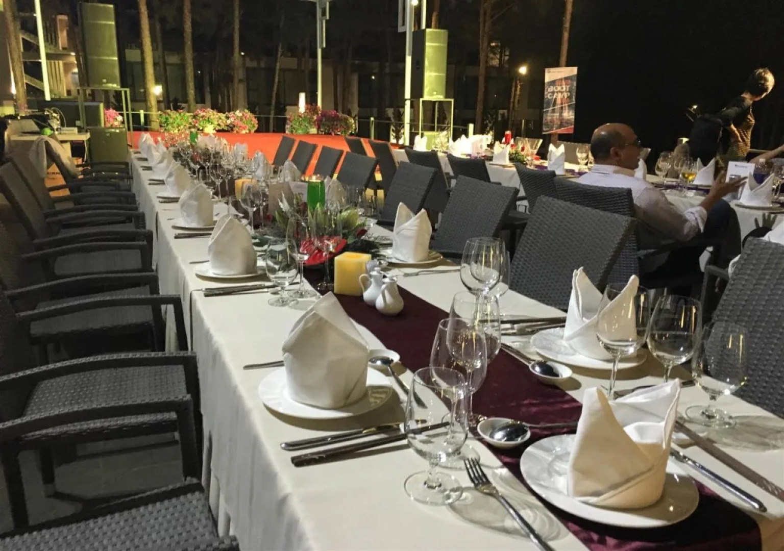 Terracotta Hotel & Resort Dalat