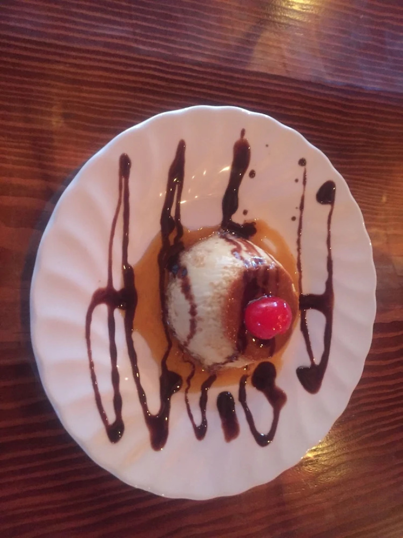 Hotel Boutique Jayco