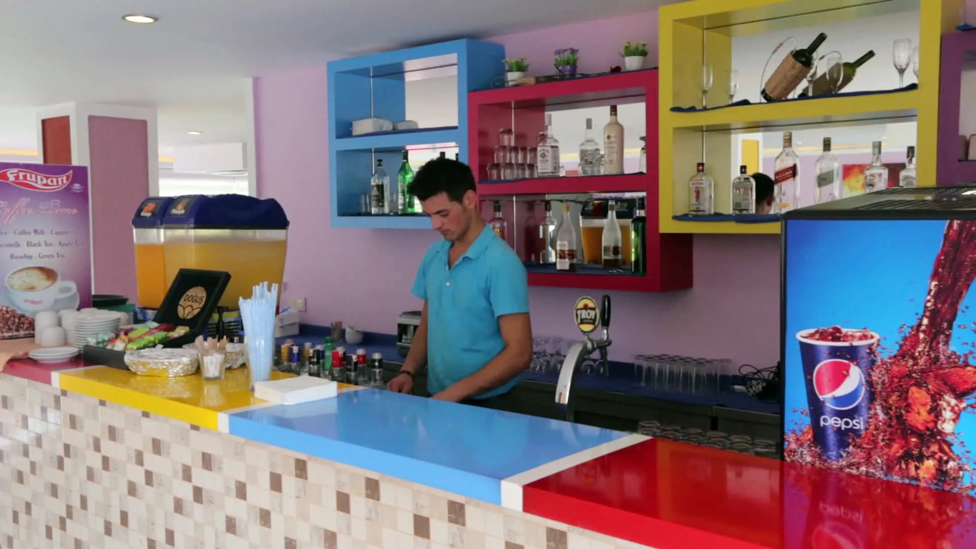 Side Win Hotel & Spa