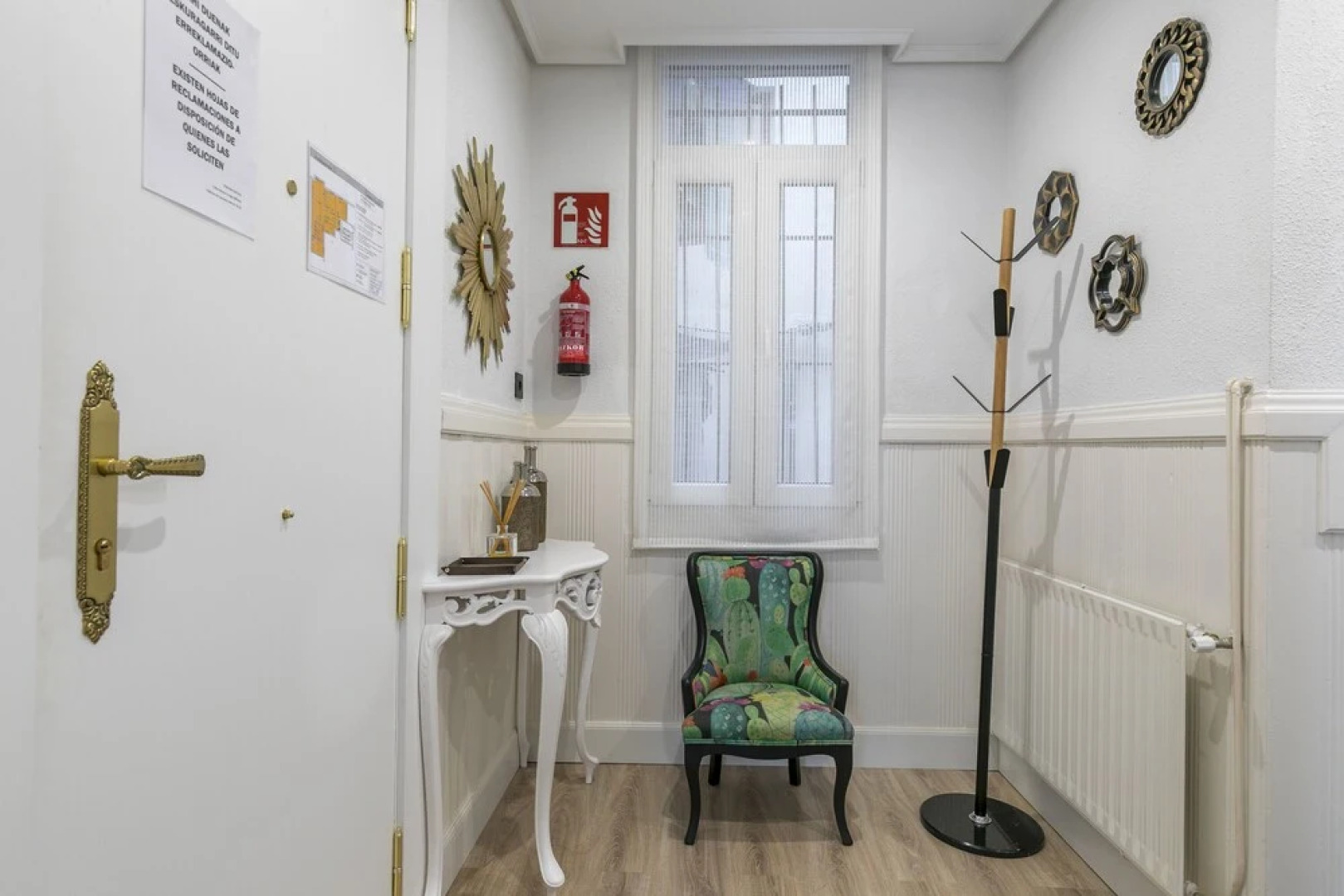 Urban by Forever Rentals