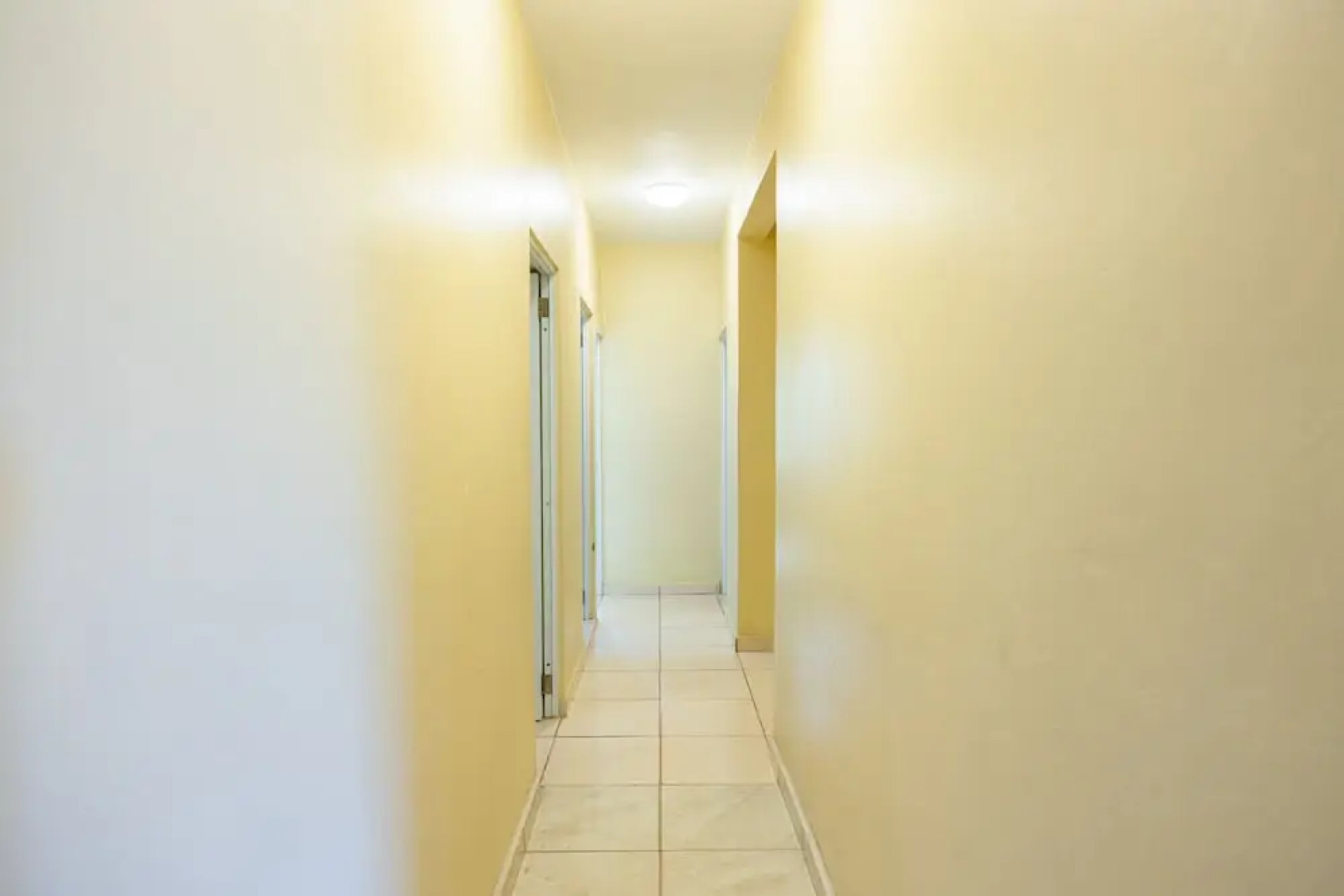 Colinas del Atlantico Vacational House 2nd Floor