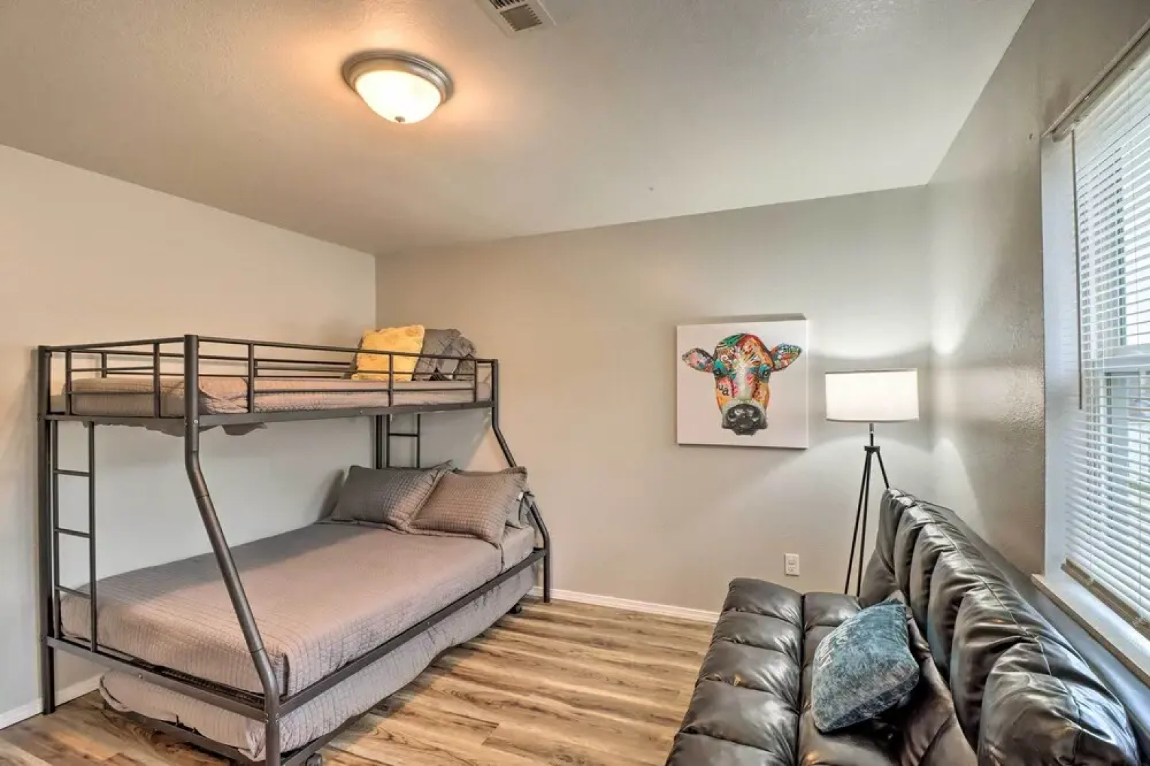 Stylish & Family-friendly West Plains Home!