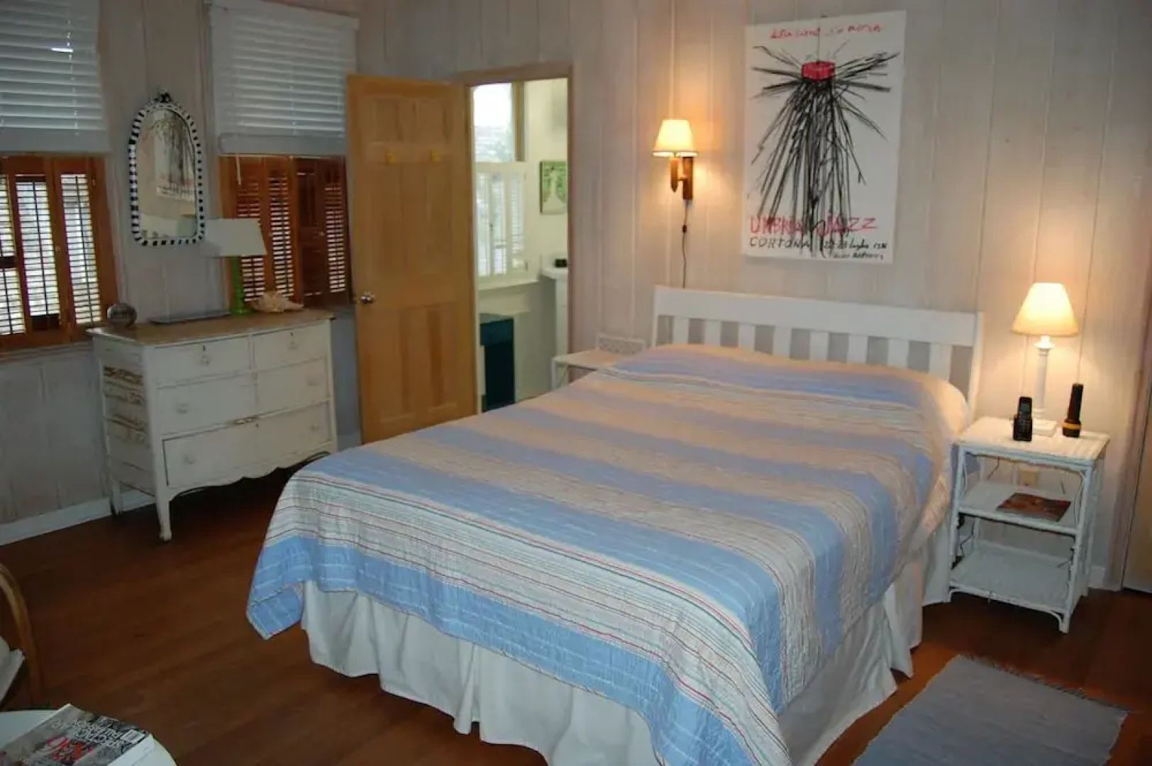 Kennedy Pawleys Island - 5 Br Home
